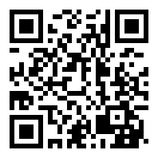 11月9日乌兰察布最新疫情通报今天 内蒙古乌兰察布疫情最新累计数据消息