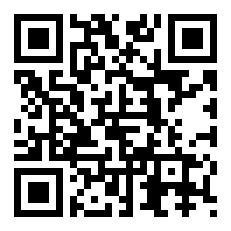 11月9日黔东南州最新发布疫情 贵州黔东南州疫情现在有多少例