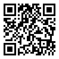 11月9日伊犁州疫情最新确诊数据 新疆伊犁州疫情到今天累计多少例