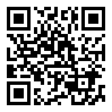 11月9日阿克苏地区疫情最新情况统计 新疆阿克苏地区疫情现有病例多少