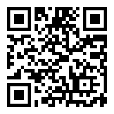 11月9日博尔塔拉州今日疫情数据 新疆博尔塔拉州本土疫情最新总共几例