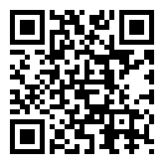 11月9日恩施州疫情最新公布数据 湖北恩施州疫情最新消息今天发布