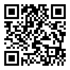 11月9日肇庆今日疫情通报 广东肇庆疫情最新确诊数统计