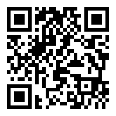 11月9日汕尾疫情情况数据 广东汕尾疫情最新实时数据今天