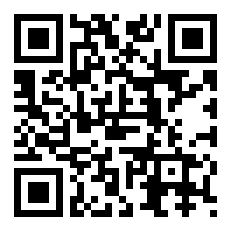 11月9日信阳市最新疫情情况通报 河南信阳市最近疫情最新消息数据
