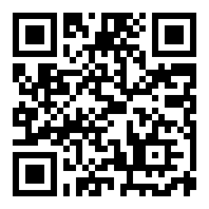 11月9日平顶山市疫情实时动态 河南平顶山市疫情最新确诊数感染人数