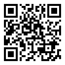 11月9日临沂疫情最新情况 山东临沂疫情现在有多少例