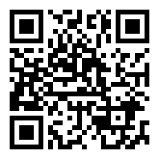 11月9日神农架林区今日疫情通报 湖北神农架林区疫情最新确诊多少例