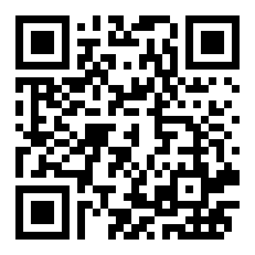 11月9日三明疫情最新公布数据 福建三明疫情累计有多少病例