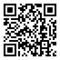 11月9日城口疫情人数总数 重庆城口疫情最新消息今天发布