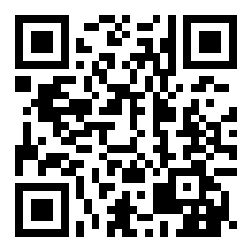 11月9日巫溪疫情最新确诊总数 重庆巫溪疫情累计报告多少例