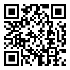 11月9日昭通最新疫情通报今天 云南昭通现在总共有多少疫情
