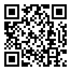 保鲜柜温度1高还是6高(保鲜柜温度1高还是6高好)