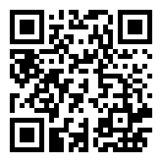 先用洗面奶还是先用去角质的(先用洗面奶还是先用去角质的正确方法)