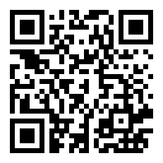 皮鞋发硬怎么变软(皮鞋发硬怎么变软一点)