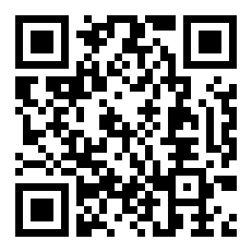 喝酒第二天头晕恶心想吐怎么办(喝酒第二天头晕恶心想吐怎么办不想吃东西)
