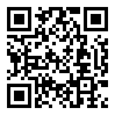 防晒啥时候涂(防晒啥时候涂化妆)