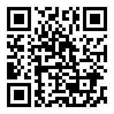 左手抱拳与右手抱拳的区别(左手抱拳与右手抱拳的区别在哪)