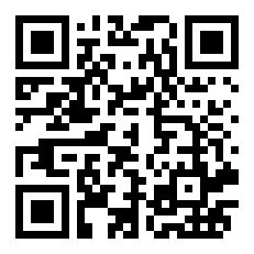 新鲜竹笋应该怎么处理(新鲜竹笋应该怎么处理才好吃)