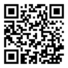 几世纪几年代怎么算(怎么分几世纪几年代)