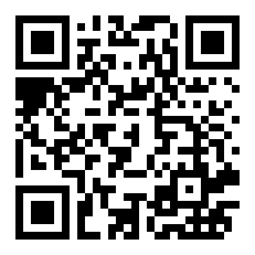 牙缝变黑是怎么回事(牙缝变黑是怎么回事怎么治疗)