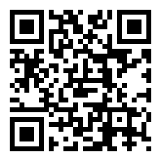 缺铁吃什么维生素(缺铁吃什么维生素片)