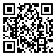 磨毛和纯棉的区别(磨毛和纯棉哪个更好)