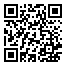 涪陵榨菜pei还是fu(涪陵榨菜pei还是f)