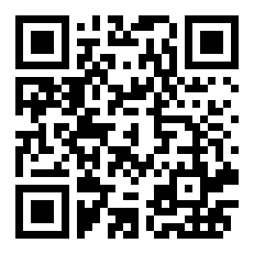 菠菜汤的家常做法(豆腐菠菜汤的家常做法)