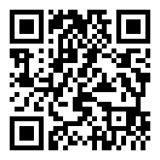 犍陀罗怎么读(犍陀罗怎么读音)