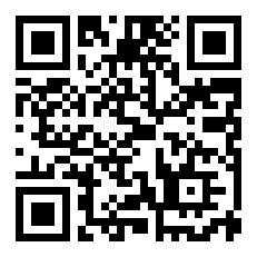 医生建议金桔酱做法(做金桔酱的方法窍门)