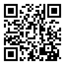 电饭锅煮粥一般要多久(电饭锅煮粥一般要多久时间)