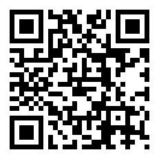 冬至禁忌穿什么(冬至禁忌穿什么鞋子)