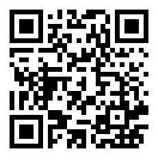 私油和正规油的区别(汽油私油和正规油的区别)