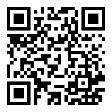 含黄花草油酸的食物(含黄花草油酸的食物)