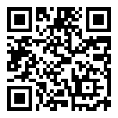 手指头脱皮怎么办(儿童手指头脱皮怎么办)