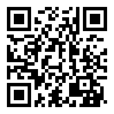 日常如何抗糖化(日常如何抗糖化抗氧化)