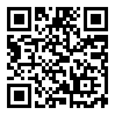 额头大适合空气刘海吗(额头大的人适合空气刘海吗)