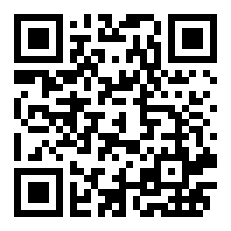 羊肉高压锅压多久啊(羊肉高压锅压多久啊多少分钟)