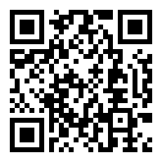 3升水是多少斤(30升水是多少斤)