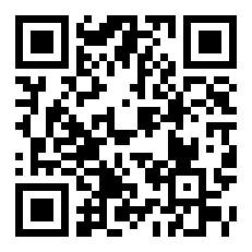 广州特产食品有哪些可带走的(广州特产食品有哪些可带走的食品)