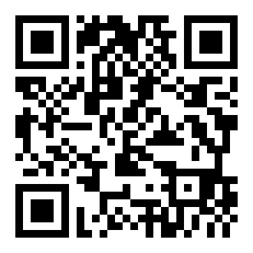 什么人不能喝杜仲茶(什么人不能喝杜仲茶一)