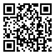 祖母绿跟翡翠哪个保值(祖母绿跟翡翠哪个保值高)