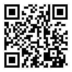 带壳生蚝蒸多长时间才能熟(带壳生蚝蒸多长时间才能熟了)