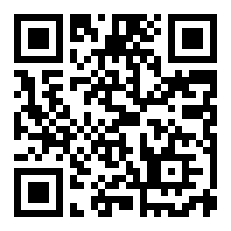 厚刘海三步变空气刘海(厚刘海变空气刘海教程)