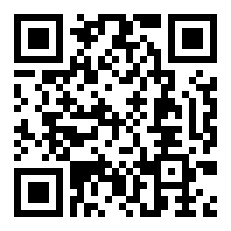 橄榄核小裂纹用不用管(橄榄核小裂纹用不用管了)