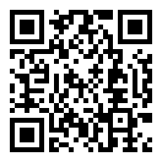 巧克力是什么材料做的(巧克力是啥做成的)