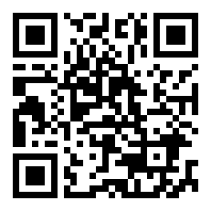 西湖湖面面积是多少?(西湖湖面面积是多少平方米)