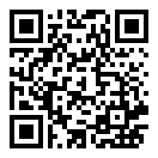 香蕉皮的10大功效与作用(香蕉皮的10大功效与作用禁忌)