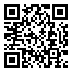 什锦砂锅的做法及配方(什锦砂锅做法大全)